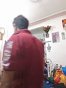 Priya_couple1 - Full need pusssy fingering