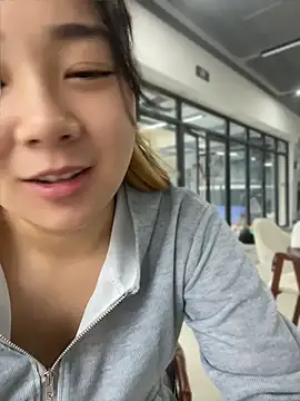 Luna-girl