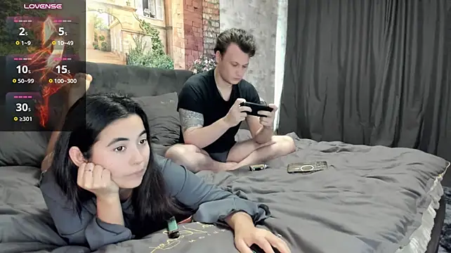 _littleangie_ - cum n ass