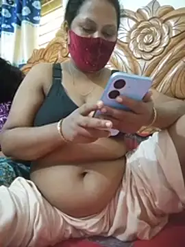 Babe_Doll00900 - Full open