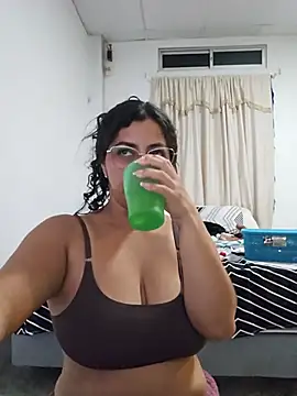 Maryy_01 - get the most out of it