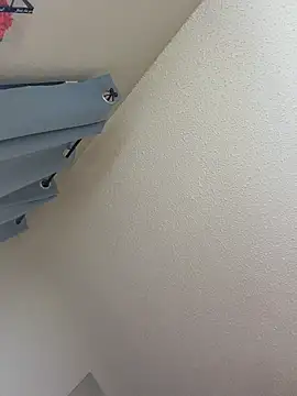 Bluee_sky - Ride dildo