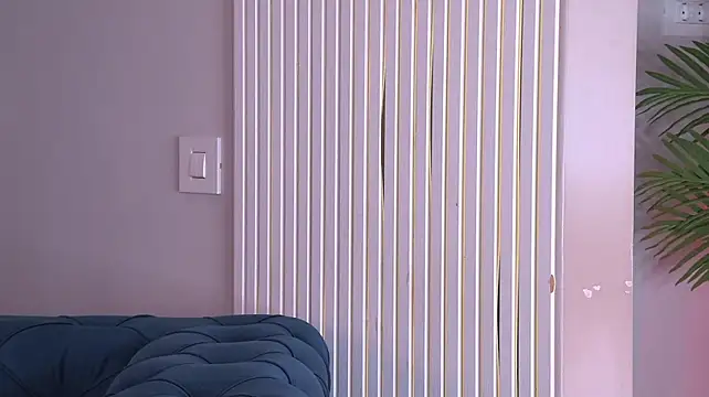YasminaMoon - turn me on and get me horny