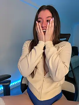 Sharon_07