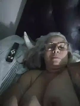 Chanelsexx
