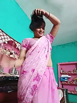 Manbi_bhabi