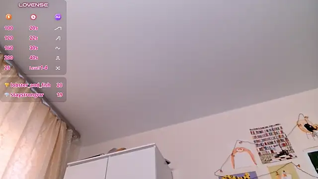 Luafy_Toddy - 5 SPANKS IN DOGGY