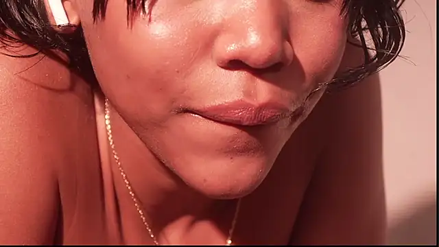 Lily_Miiller - control x 5 mnts