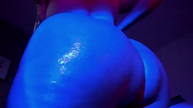 AliiciaBaker - delicius tittyfuck