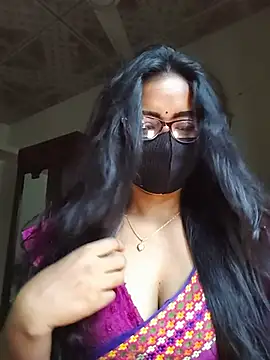 Dil-Ka-Radhika