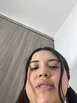 Zoe_lu - Fingers in your ass and vagina😈💦