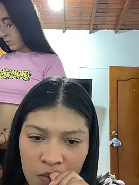 Abby_Coper1