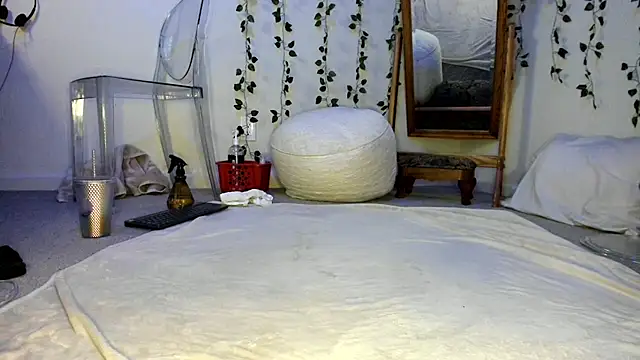 Peaches_N_Kreme - Squirt
