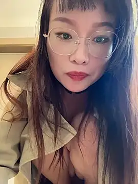 Xianyu-ss - 楼梯间喷水