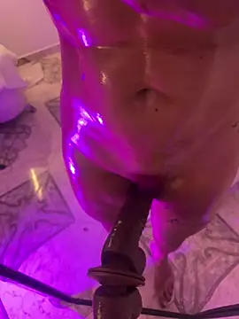 Amber_Martins_ - massage your tits with my cock