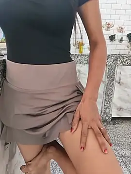 Sha-naya-Naughty - Boobs aol shaw