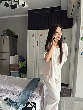 Yuanpu0925