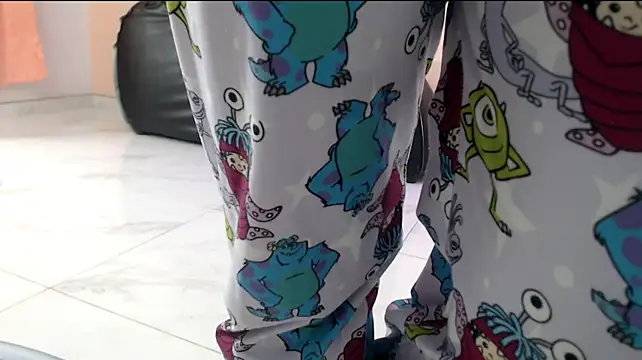 Paola20atletic - anal more farts