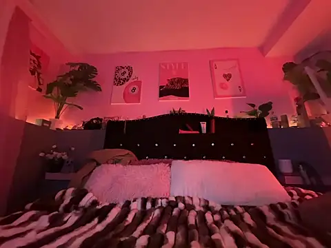 Chloetease