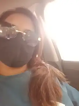 Hot-punjabi-couple - blow job 🫦