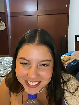 MissJudi_Novva