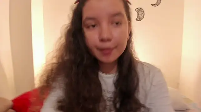 BUUNNY_BELLA - kiss me