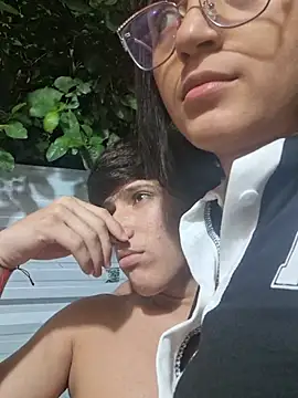 Dirty_little_whore - having sex in public