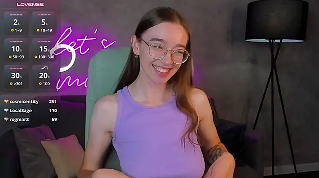 Lucy_Green - handbra
