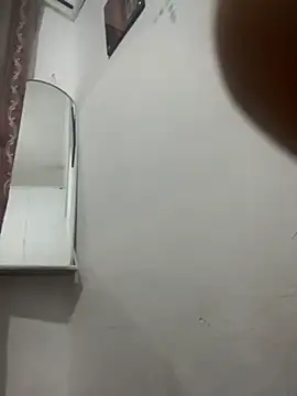 Tiffany4real_ - Be the best