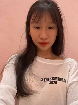 Abi_girl12 - Boobs