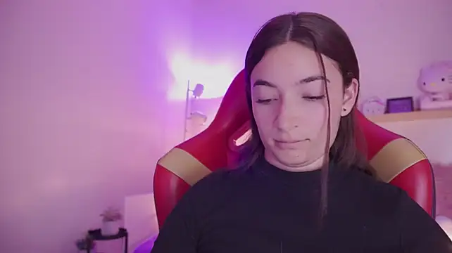 Issa_monterrey