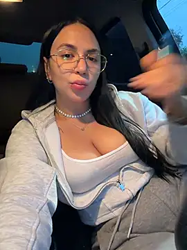 Bunny_Lush - Morning, Bunny