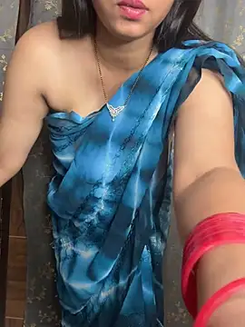 Miss-Ayraa - Pussy show 👅👅