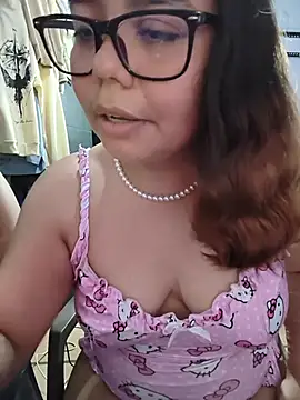 Eimy__saenz - Big beautiful plug anal🤤🤤