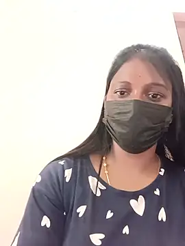 Thara-tamil