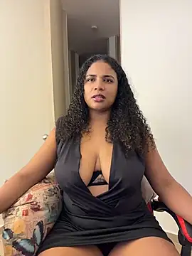 Michel_Jones - NAKED SQUIRTBIG I LOVEE MEEEEE ❤❤❤❤❤❤