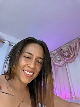Nanybaker95 - Naked sexy🔥🔥😈🥰