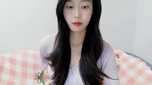 Yuyu9988 - 指定脱一件三分钟