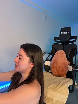 Sharon_07