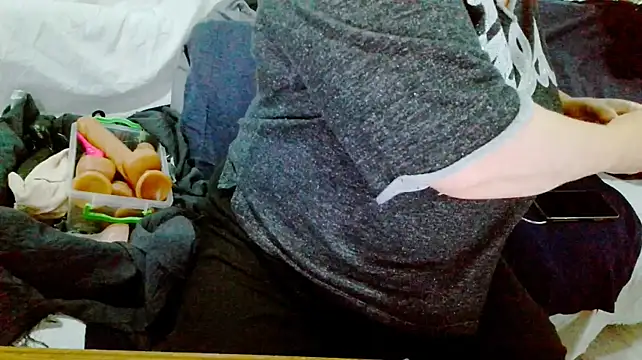 Tatli_bela - slap ass 100x