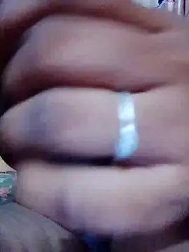 Sweety006telugu - Milk on pussy