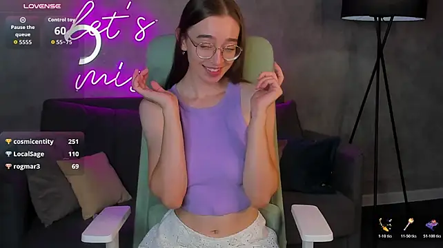 Lucy_Green - handbra