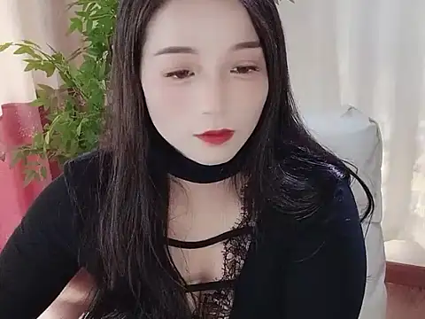 Jiaojiao8888 - 新人直播 多多支持呀