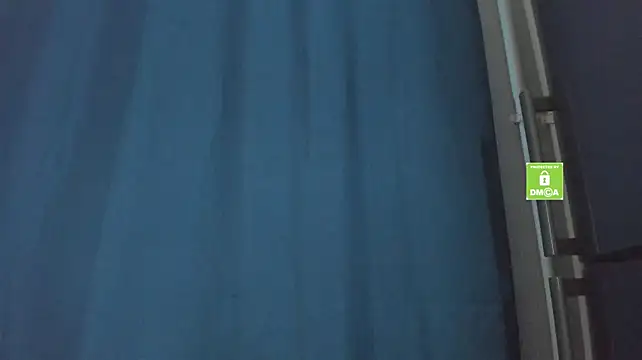 Art_Jane - play with pussy