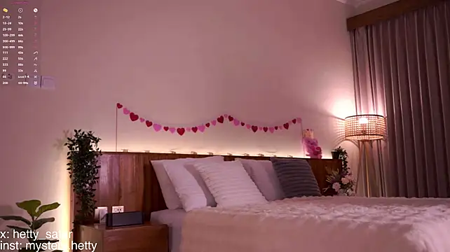 Hetty_satar - ✨Dildo play w creamy pussy✨