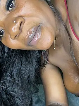 Sexydarkpussy4 - Fuck my holes🥵💦🍑👅,baby 🌸,don't stop