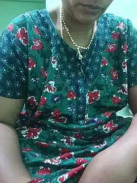 Saro_tamilgirl