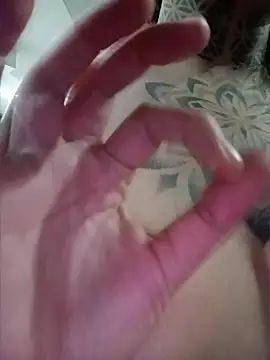 Porcellina181 - FULL NAKED(TUTTA NUDA)🔥😈