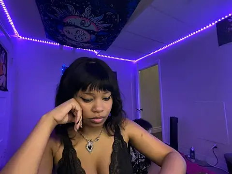 Venusfairys - 🎃show boobs🍒🎃