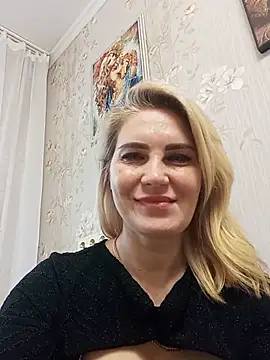 JennyOMay - squirt 🤤💦naked